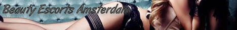 Escort Agency Amsterdam
