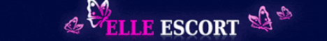 Elle Escort Directory