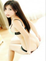 Bangkok Escorts - Aoy Girls Escort in Bangkok - ID-10045