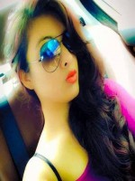 Abu Dhabi Escorts - Disha Girls Escort in Abu Dhabi - ID-10048