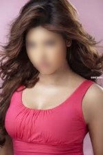 Delhi Escorts - Onlycelebrity Indian Delhi Escort