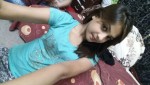 Abu Dhabi Escorts - Kirti  Abu Dhabi Escort