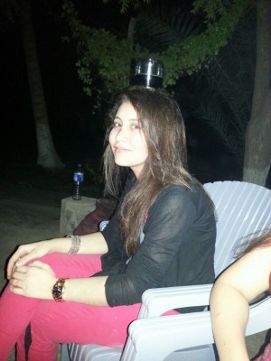 Abu Dhabi Escorts - Solonika  Abu Dhabi Escort