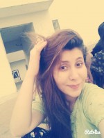 Abu Dhabi Escorts - Solonika  Abu Dhabi Escort