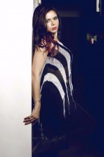Abu Dhabi Escorts - Ili  Abu Dhabi Escort
