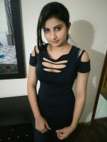 Abu Dhabi Escorts - Avantika Girls Escort in Abu Dhabi - ID-10277