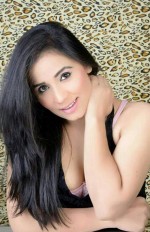 Dubai Escorts - Hina sheikh pakistani esc Indian Dubai Escort