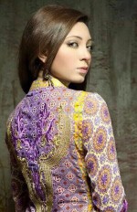 Dubai Escorts - Hira pakistani escort Indian Dubai Escort