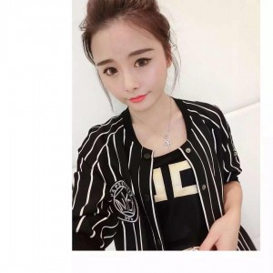 Abu Dhabi Escorts - 00971-56-5726994anne  Abu Dhabi Escort
