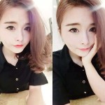 Abu Dhabi Escorts - 00971-56-5726994anne  Abu Dhabi Escort