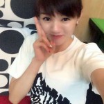 Abu Dhabi Escorts - 00971-56-5726994anne  Abu Dhabi Escort