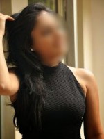 Delhi Escorts - Sanchita sharma Girls Escort in Delhi - ID-10473