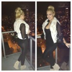 Dubai Escorts - Sexy penny  Dubai Escort