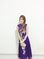 Abu Dhabi Escorts - Lara Girls Escort in Abu Dhabi - ID-10502