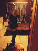 Abu Dhabi Escorts - Jenny4real Girls Escort in Abu Dhabi - ID-10550