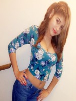 Dubai Escorts - Bella Girls Escort in Dubai - ID-10575