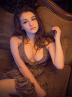 Abu Dhabi Escorts - 0562815928 Girls Escort in Abu Dhabi - ID-10696