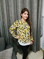 Abu Dhabi Escorts - +971551780066  nishi Girls Escort in Abu Dhabi - ID-10749