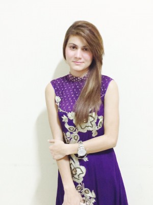Dubai Escorts - Anushka +971569656901  Dubai Escort