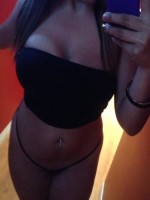 Berlin Escorts - Ewa Girls Escort in Berlin - ID-10829