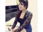 Abu Dhabi Escorts - Payal  Abu Dhabi Escort