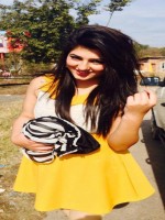 Abu Dhabi Escorts - 0563813789 abu dhabi girl Girls Escort in Abu Dhabi - ID-10884