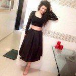 Abu Dhabi Escorts - 0563813789 abu dhabi girl  Abu Dhabi Escort