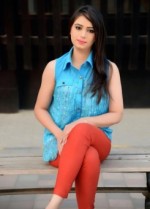 Dubai Escorts - Maria escort 009715687612 indian Dubai Escort