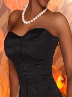 Hamburg Escorts - Mina Girls Escort in Hamburg - ID-11040