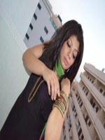 Dubai Escorts - Female escort chandni Girls Escort in Dubai - ID-11132