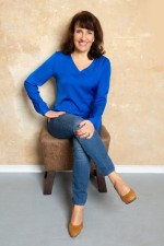 Berlin Escorts - Annabelle German Berlin Escort