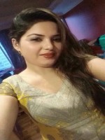 Abu Dhabi Escorts - Sufei Girls Escort in Abu Dhabi - ID-11160