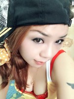 Abu Dhabi Escorts - Sufei russia Abu Dhabi Escort
