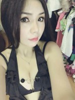 Abu Dhabi Escorts - Sufei russia Abu Dhabi Escort