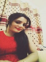 Abu Dhabi Escorts - Ronikaz 0563813789 Girls Escort in Abu Dhabi - ID-11162