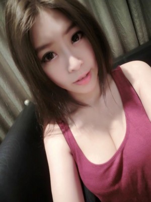 Abu Dhabi Escorts - Eudora Thailand Abu Dhabi Escort