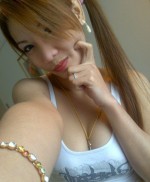 Dubai Escorts - Escort filipino FILIPINO Dubai Escort