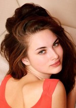 Doha Escorts - Amys Angel Spanish Doha Escort