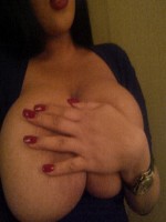 Dubai Escorts - Gabriella Girls Escort in Dubai - ID-11253