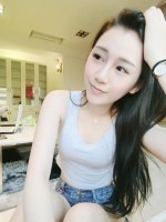 Abu Dhabi Escorts - Laura best outcall servic Macau Abu Dhabi Escort