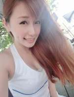 Abu Dhabi Escorts - Laura best outcall servic Macau Abu Dhabi Escort
