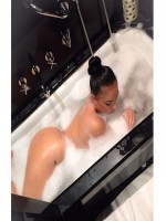 Dubai Escorts - Erika Girls Escort in Dubai - ID-11300