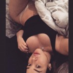 Dubai Escorts - Benta brazil Dubai Escort