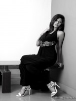 Abu Dhabi Escorts - 0563817768 soniya Girls Escort in Abu Dhabi - ID-11313