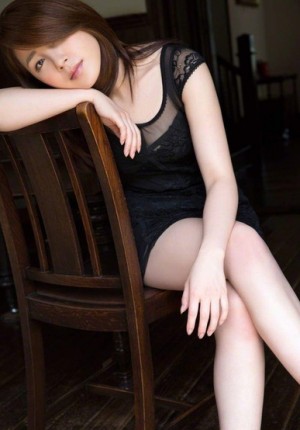 Abu Dhabi Escorts - Victoria outcall service North Korea Abu Dhabi Escort