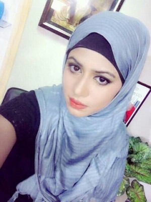 Dubai Escorts - Top escorts dubai Asian Dubai Escort