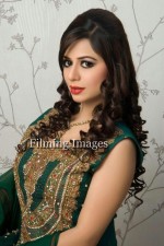 Dubai Escorts - Top escorts dubai Asian Dubai Escort