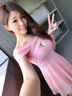 Abu Dhabi Escorts - Escort full service Hong Kong Abu Dhabi Escort