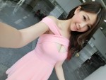 Abu Dhabi Escorts - Escort full service Hong Kong Abu Dhabi Escort