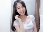 Abu Dhabi Escorts - Newcomer hot girl Japan Abu Dhabi Escort
